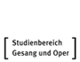 Zur Startseite