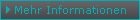 mehr Informationen